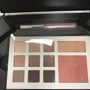 Profusion beauty box